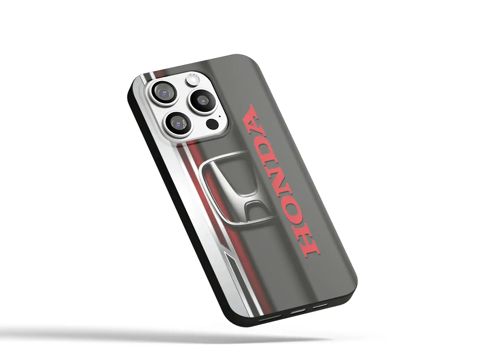 Honda Coque Portable Universelle Pro Max